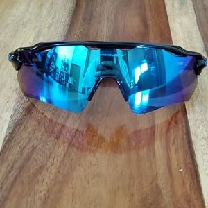 Oakley sunglasses